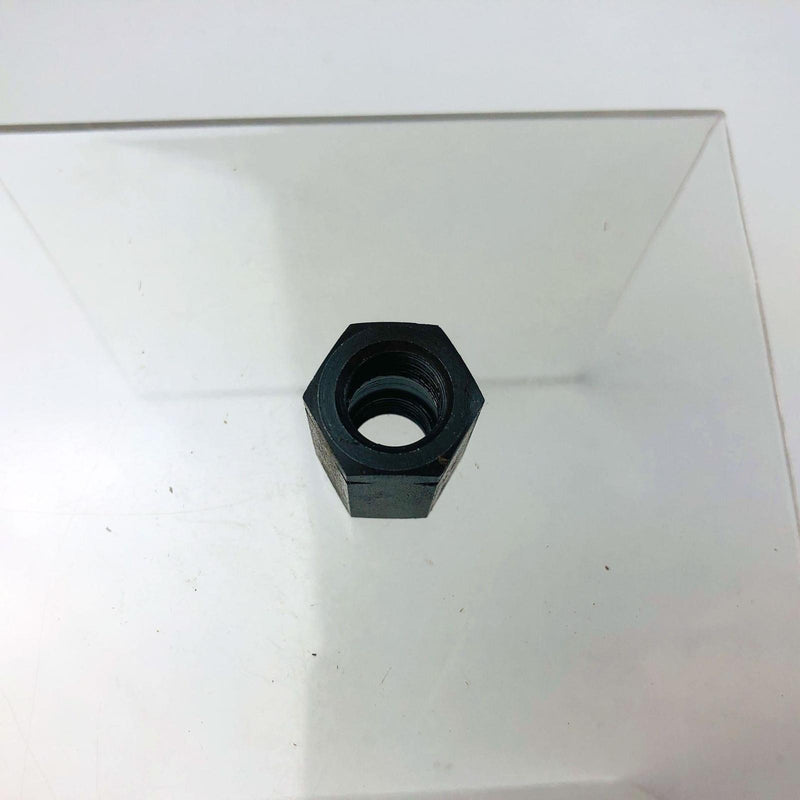 Miller Special Tool 6550 Transmission Sprocket Remover Hub Only OEM Genuine 5