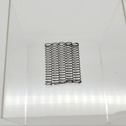5x Schlage C503-019 Slide Springs for D Series Commercial Locksets NOS 1