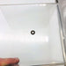 Poulan 507426926 Washer for Chainsaw OEM New Old Stock NOS Loose No Pkg 6