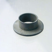 Mopar 53001270 Bushing for Transfer Case Lever OEM NOS 1984-85 Jeep NPG 207 7