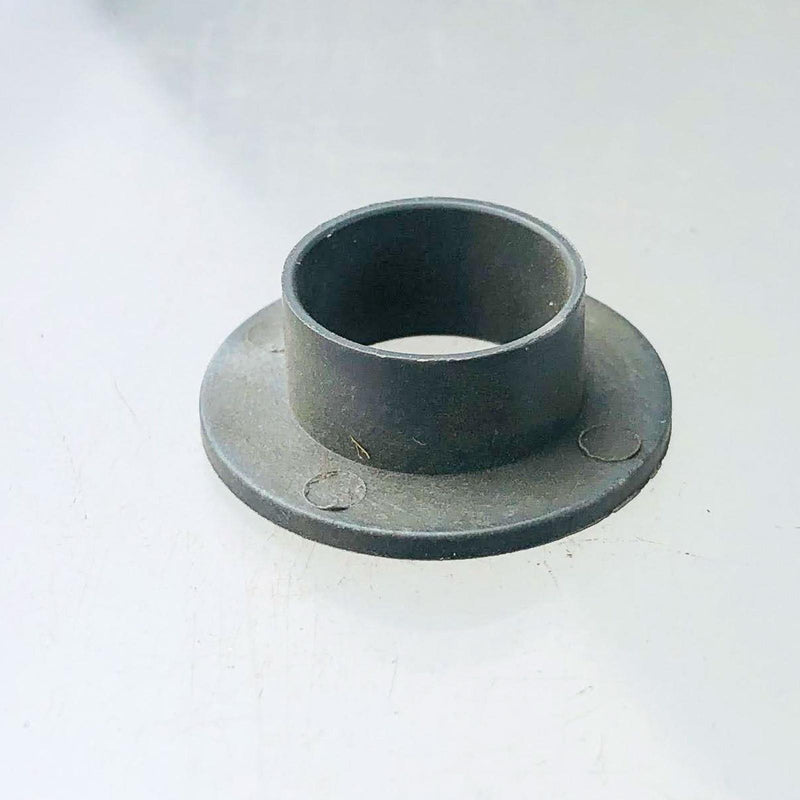 Mopar 53001270 Bushing for Transfer Case Lever OEM NOS 1984-85 Jeep NPG 207 7