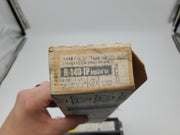 Advance R-140-1-TP Ballast for F40T12 / F40T10 Lamp 120V .43A or .3A8 6