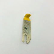 Lawn-Boy 610496 Handle Lever Latch OEM New Old Stock NOS Loose 10