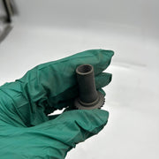 Mopar 2944692 Nut for Parking Brake Adjuster Base OEM NOS Loose No Pkg 11
