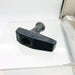 Tanaka 78511600202 Starter Handle for Chainsaw OEM NOS Replaces 78511600201 11