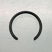 AMC Jeep 3212846 Retainer for Speedometer Cable and Pinion Manual Trans OEM NOS 1