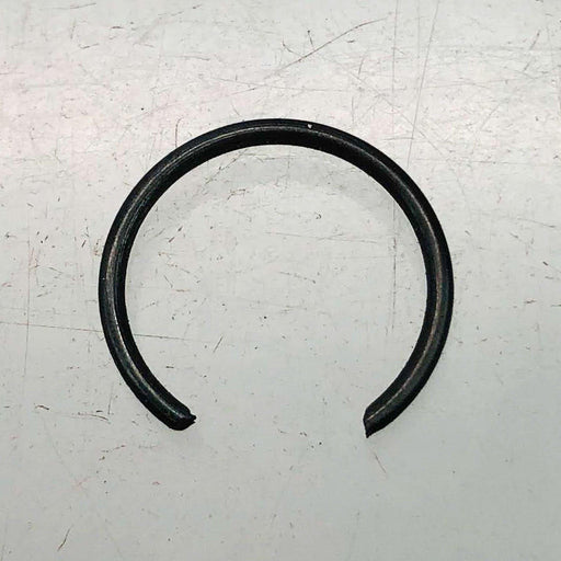 AMC Jeep 3212846 Retainer for Speedometer Cable and Pinion Manual Trans OEM NOS 1