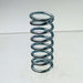 Gravely 20652800 Spring OEM NOS Replaces 038809 Loose 1