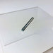 Snapper 90843 Groove Pin OEM NOS Superseded to 7090881YP 7