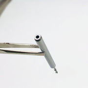 Mikron Tool 2.C.1000784.00 Drill Crazydril L Cool Dia 1.65 50266655/10 2175386 4