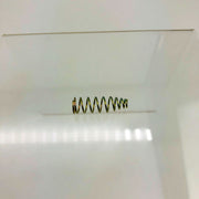 Tanaka 90210243200 Wire Return Spring for Edger OEM NOS Superseded to 6694055 5