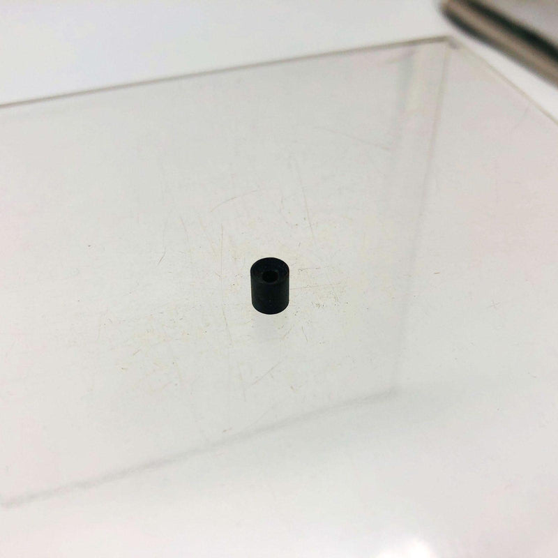 McCulloch 19401 Anchor for Starter Rope Drum for Model 47 Chainsaw OEM NOS Loose 9