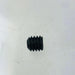 Simplicity 1928691 Set Screw Torx Head Cup 5/16-18x5/16 OEM NOS Replcd 1960619SM 6