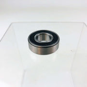 Dixie Chopper 67205 Bearing for Inner Front Wheel OEM New Old Stock NOS 4