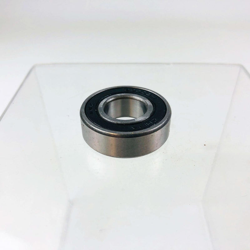 Dixie Chopper 67205 Bearing for Inner Front Wheel OEM New Old Stock NOS 4