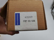 Wilkerson FRP-95-566 Coalescing Filter Replacement for Air Compressor 3