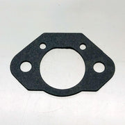 Poulan 530019099 Gasket for Chainsaw OEM New Old Stock NOS Loose No Pkg 1