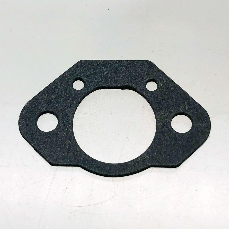 Poulan 530019099 Gasket for Chainsaw OEM New Old Stock NOS Loose No Pkg 1