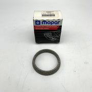 Mopar 52005431 Exhaust Seal OEM New Old Stock NOS Jeep Wrangler Open Made 00 6