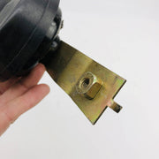 AMC Jeep 56002376 Horn OEM New Old Stock NOS 1987 Diesel Open 8