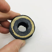Jeep Willys 801042 Mount Bushing for Transfer Case OEM NOS For 41-71 Open 8