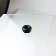 Simplicity 1917372 Nut Hex 5/16-18 OEM NOS Replcd by 7091511SM Loose Coated 6