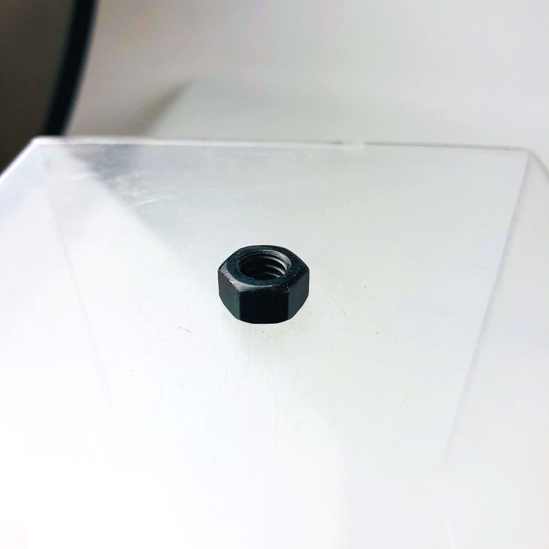 Simplicity 1917372 Nut Hex 5/16-18 OEM NOS Replcd by 7091511SM Loose Coated 6