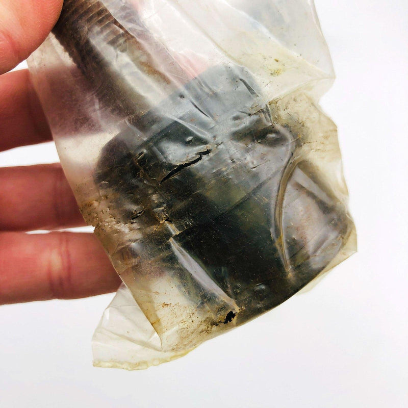 Crown 3894976 Steering Ball Joint Kit New Old Stock NOS For Jeep Sealed 7