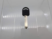 5x Ilco H66-P Key Blanks fits Some Ford, Mercury & Mariner Outboards 1193MU 2