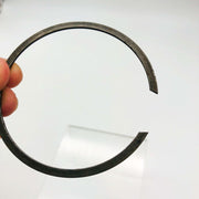 AMC Jeep 8132425 Locking Ring for Gear Train T-176 T-177 OEM NOS 1981-86 Loose 6