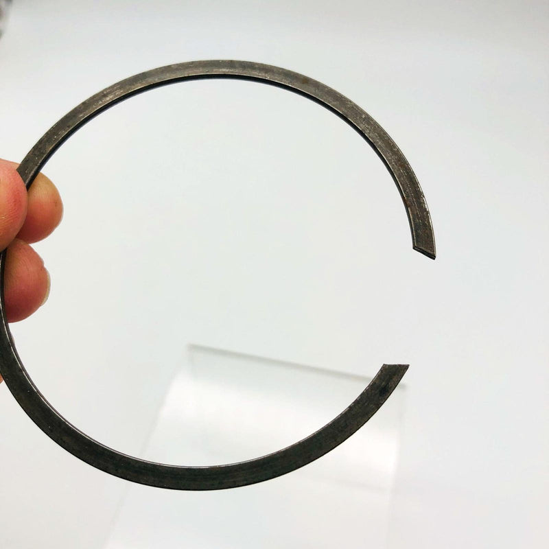 AMC Jeep 8132425 Locking Ring for Gear Train T-176 T-177 OEM NOS 1981-86 Loose 6