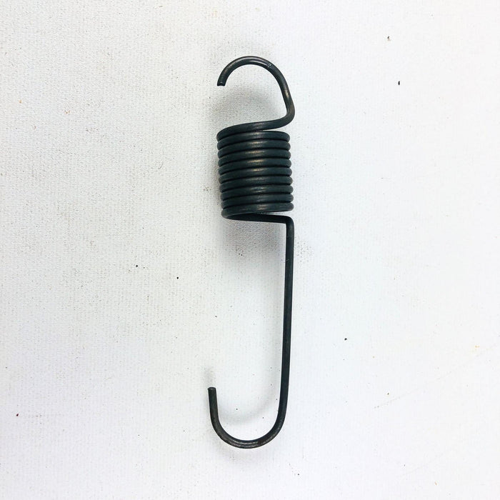 Ariens Gravely 08329500 Spring Tension .095x.85x4.38 OEM NOS Replaces 021471 8