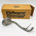 Mopar 33002696 Tube Oil Pump Inlet OEM NOS 1988-90 Jeep 4.0L Open 1