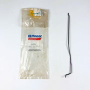 Mopar 83500233 Rod Dimmer Switch 8350 0233 OEM NOS 1981-86 XJ Cherokee Wagoneer 7
