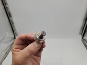 Marposs 1061042007 Reference Plug OEM Replacement Part 3