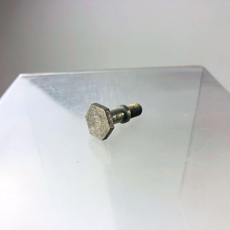 Dolmar 108213150 Screw for Brake Band Chainsaw OEM NOS 108-213-150 Loose 9