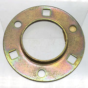 John Deere M80293 Housing Flanged Bearing OEM New Old Stock NOS Loose No Pkg 1