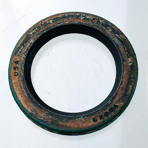 Mopar 83500199 Seal 2.290" OD 8350 0199 OEM NOS 1981-86 Jeep XJ Cherokee Open 1