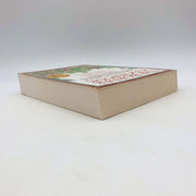 The Border Cookbook Paperback Cheryl Alters Jamison 1995 Southwestern Recipe 5