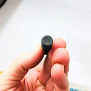 Mopar 2881686 Screw for Drum Brake Adjusting Right OEM NOS 4