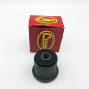Crown 52087709 Control Arm Bushing Lower Suspension NOS Open 3
