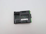 Nidec Control Techniques 82500000018200 SI-PROFINET V2 Module Dual Ethernet RJ45 2