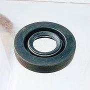 Yazoo 1902-010 Oil Seal OEM NOS Fits YR-36/42/48/60/YR-76 Commercial Mowers 3