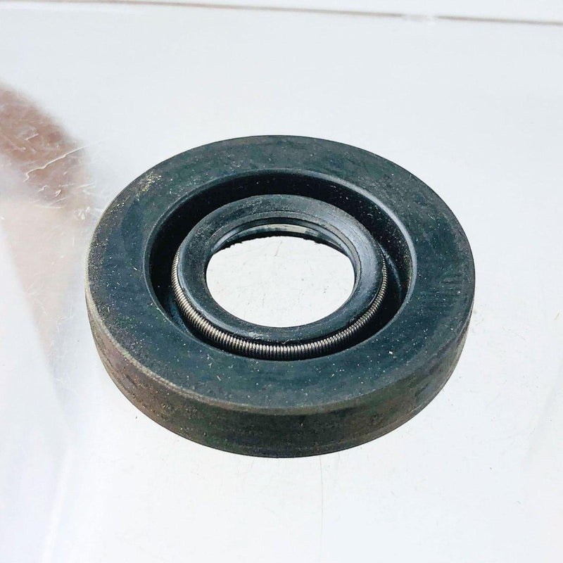 Yazoo 1902-010 Oil Seal OEM NOS Fits YR-36/42/48/60/YR-76 Commercial Mowers 3