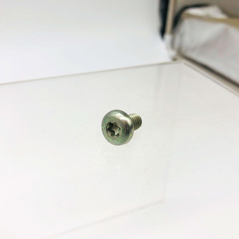 AMC Jeep 4005657 Screw Pan Head for Door Latch OEM NOS 81-82 CJ 7-8 Loose 8