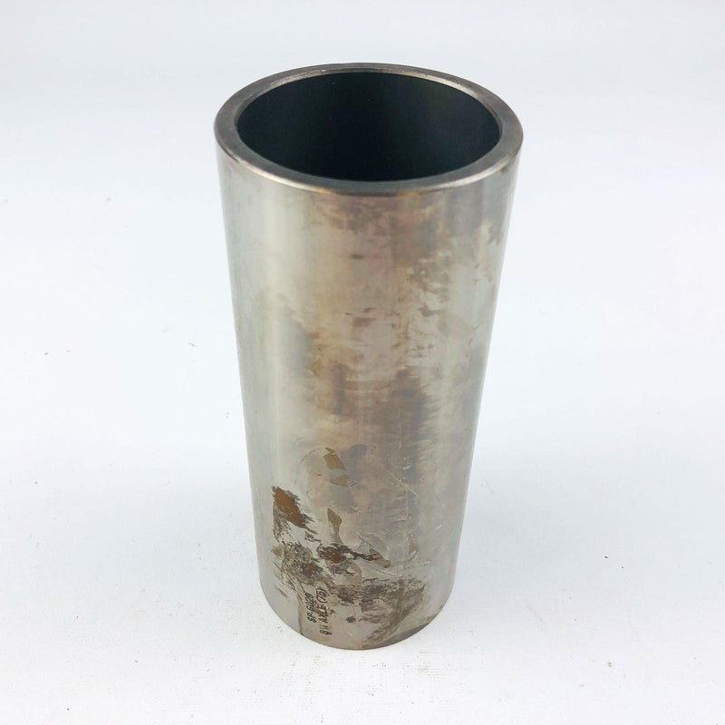 Miller Special Tool SP-6029 8-1/4 Axle Sleeve 75 OEM Jeep Dodge Chrysler 4