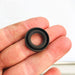 Lawn-Boy 608224 Oil Seal OEM New Old Stock NOS Loose 5