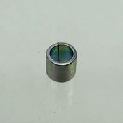 Tanaka 6590641020 Collar for Blower OEM NOS Superseded to 6692245 Loose 1