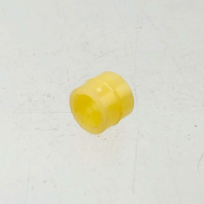 AMC Jeep 3187257 Retainer for Canceling Cam Pin OEM NOS 81-86 CJ 5-8 Scrambler 1