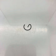 Poulan 507427671 Retainer OEM New Old Stock NOS Loose No Pkg 4